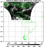 GOES14-285E-201607011700UTC-ch4.jpg