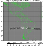 GOES14-285E-201607011707UTC-ch1.jpg
