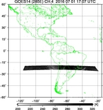 GOES14-285E-201607011707UTC-ch4.jpg