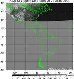 GOES14-285E-201608010015UTC-ch1.jpg