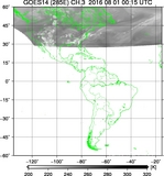 GOES14-285E-201608010015UTC-ch3.jpg