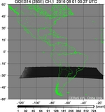 GOES14-285E-201608010037UTC-ch1.jpg