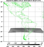 GOES14-285E-201608010037UTC-ch3.jpg