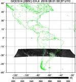 GOES14-285E-201608010037UTC-ch4.jpg