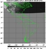 GOES14-285E-201608010045UTC-ch1.jpg