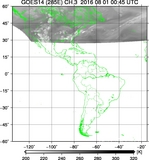 GOES14-285E-201608010045UTC-ch3.jpg