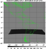 GOES14-285E-201608010107UTC-ch1.jpg