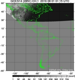 GOES14-285E-201608010115UTC-ch1.jpg