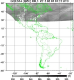 GOES14-285E-201608010115UTC-ch3.jpg