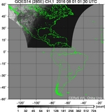 GOES14-285E-201608010130UTC-ch1.jpg