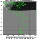 GOES14-285E-201608010145UTC-ch1.jpg
