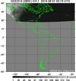GOES14-285E-201608010215UTC-ch1.jpg