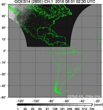 GOES14-285E-201608010230UTC-ch1.jpg