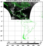 GOES14-285E-201608010230UTC-ch2.jpg