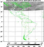 GOES14-285E-201608010245UTC-ch3.jpg