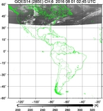 GOES14-285E-201608010245UTC-ch6.jpg