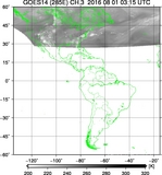 GOES14-285E-201608010315UTC-ch3.jpg