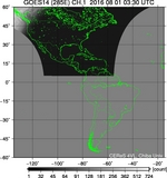 GOES14-285E-201608010330UTC-ch1.jpg