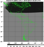 GOES14-285E-201608010345UTC-ch1.jpg