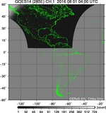 GOES14-285E-201608010400UTC-ch1.jpg