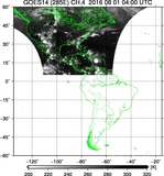 GOES14-285E-201608010400UTC-ch4.jpg