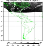 GOES14-285E-201608010415UTC-ch2.jpg