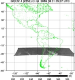 GOES14-285E-201608010507UTC-ch6.jpg
