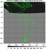 GOES14-285E-201608010515UTC-ch1.jpg