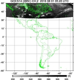 GOES14-285E-201608010545UTC-ch2.jpg