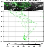 GOES14-285E-201608010545UTC-ch4.jpg