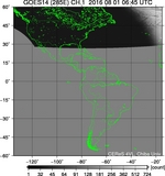 GOES14-285E-201608010645UTC-ch1.jpg