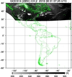 GOES14-285E-201608010745UTC-ch2.jpg