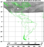 GOES14-285E-201608010745UTC-ch3.jpg