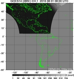 GOES14-285E-201608010800UTC-ch1.jpg
