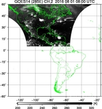 GOES14-285E-201608010800UTC-ch2.jpg