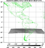 GOES14-285E-201608010807UTC-ch3.jpg
