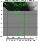 GOES14-285E-201608010815UTC-ch1.jpg