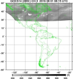 GOES14-285E-201608010815UTC-ch3.jpg