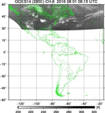 GOES14-285E-201608010815UTC-ch6.jpg