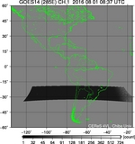 GOES14-285E-201608010837UTC-ch1.jpg
