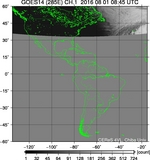 GOES14-285E-201608010845UTC-ch1.jpg