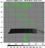 GOES14-285E-201608011007UTC-ch1.jpg