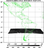 GOES14-285E-201608011007UTC-ch2.jpg