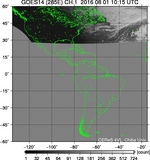 GOES14-285E-201608011015UTC-ch1.jpg