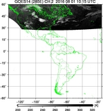 GOES14-285E-201608011015UTC-ch2.jpg