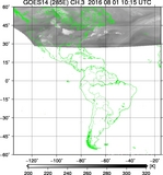 GOES14-285E-201608011015UTC-ch3.jpg