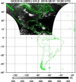 GOES14-285E-201608011030UTC-ch2.jpg