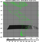 GOES14-285E-201608011037UTC-ch1.jpg