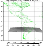 GOES14-285E-201608011037UTC-ch3.jpg