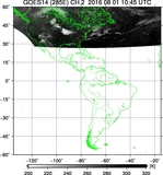 GOES14-285E-201608011045UTC-ch2.jpg
